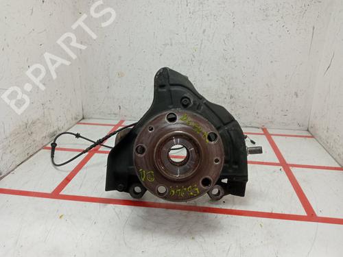 BP29533987M26 main image