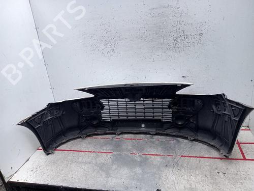 Foran støtfanger PEUGEOT 307 (3A/C)  | BP29157103C7