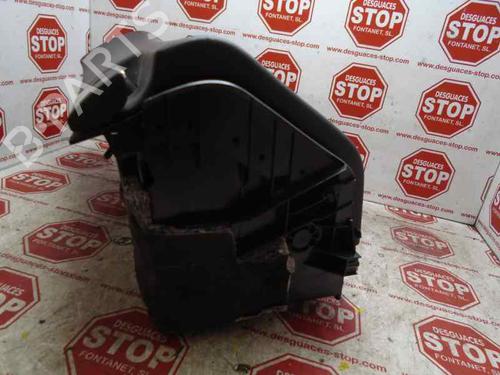 Glove box MERCEDES-BENZ C-CLASS Coupe (CL203) C 180 Kompressor (203.746) | BP7394154C95 