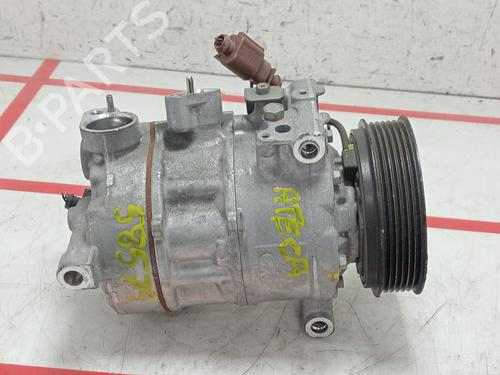 BP27894431M34 main image