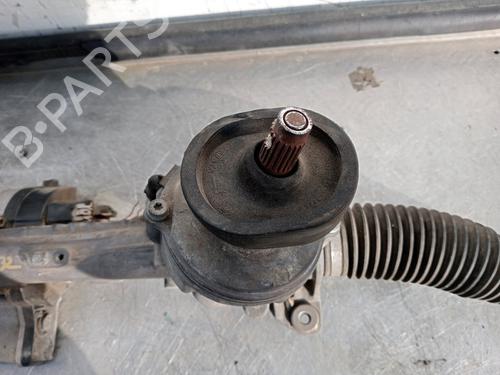 Steering rack VW GOLF V (1K1)  | BP33793584M22  - Image 9