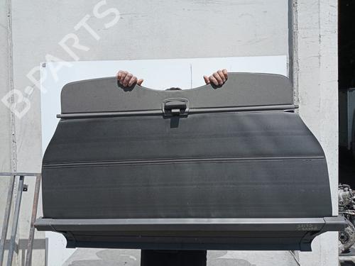 Rear parcel shelf FORD FOCUS I Turnier (DNW)  | BP16411107C85 