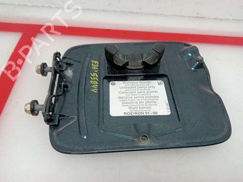 Fuel flap BMW 3 Compact (E36) 316 g | BP15949169C131 