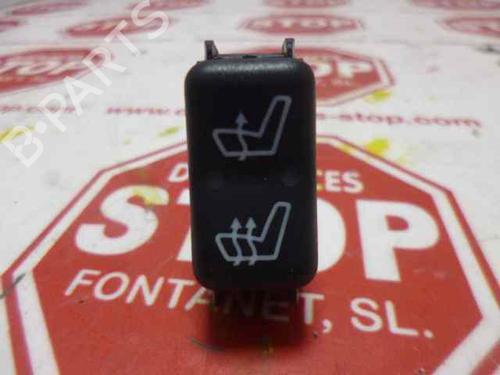 Used Other Other MERCEDES-BENZ S-CLASS Coupe (C140) SEC/CL 600 (140.076) (394 hp) 15921118 15921118