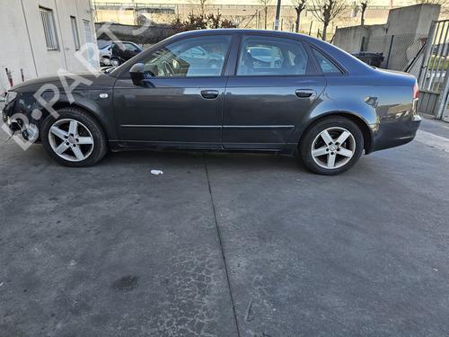 Engine SEAT EXEO (3R2) | BP23168892M1 - Image 28