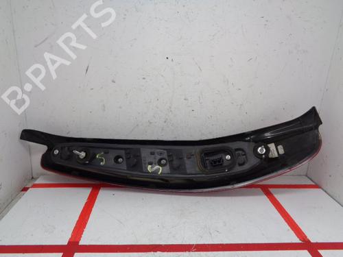 Højre baglygte FIAT PUNTO (188_) 1.3 JTD 16V | BP15935176C35 
