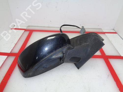Retrovisore destro FIAT STILO (192_) 1.9 JTD (192_XE1A) | BP15929776C27 