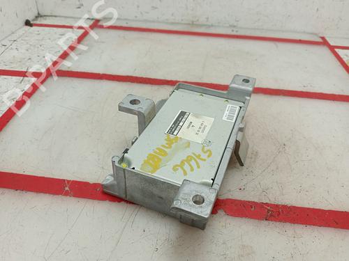 Steering ECU SMART FORFOUR (454) 1.3 (454.031) | BP21796429M49