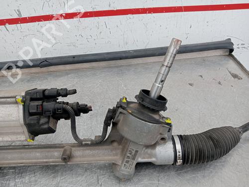 Steering rack OPEL ASTRA J Sports Tourer (P10)  | BP18831706M22 