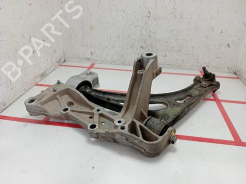 Querlenker links vorne SEAT LEON (1P1)  | BP27705463M12