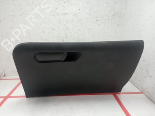Boîte à gants CITROËN C4 II (NC_) [2009-2025]  27724599