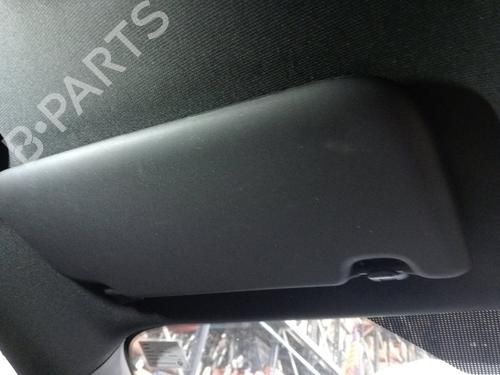 venstre-solskrm-ford-focus-iv-turnier-hp-2018-32323554 main image