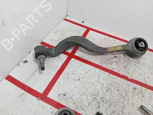 Right front suspension arm BMW 5 (E60) 530 d | BP17607909M13 