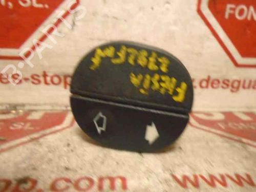 Used Right front window switch FORD FIESTA V (JH_, JD_) 1.3 (69 hp) 7388554