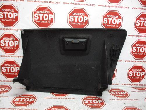 Glove box BMW 3 (E90) 325 i | BP7307196C95 