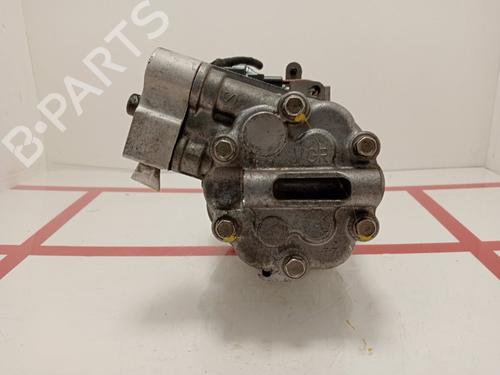 AC compressor CITROËN NEMO Box Body/MPV (AA_) | BP37407626M34 - Image 4