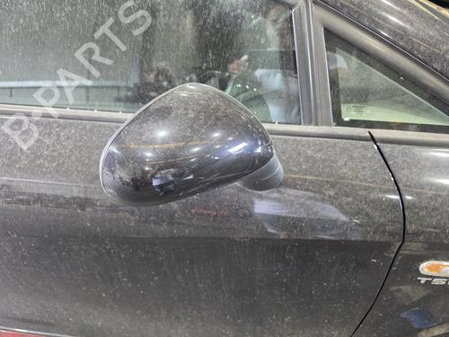 Used Right mirror Right mirror 37429754 37429754