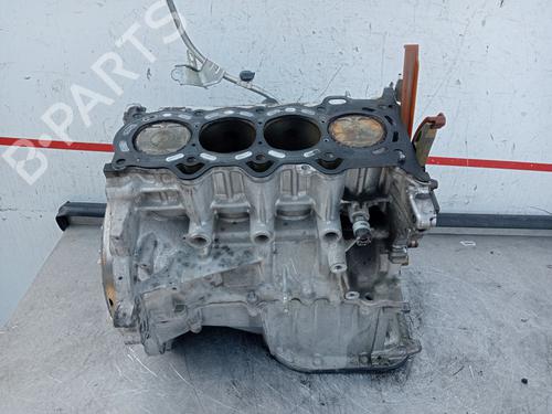 Other TOYOTA YARIS (_P13_) 1.5 Hybrid (NHP130_, NHP130) | BP26206202O1 