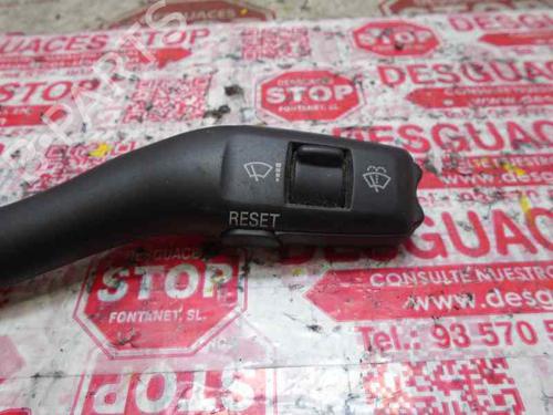 Steering column stalk AUDI A4 B7 (8EC) 2.0 TDI 16V | BP7390957I23 