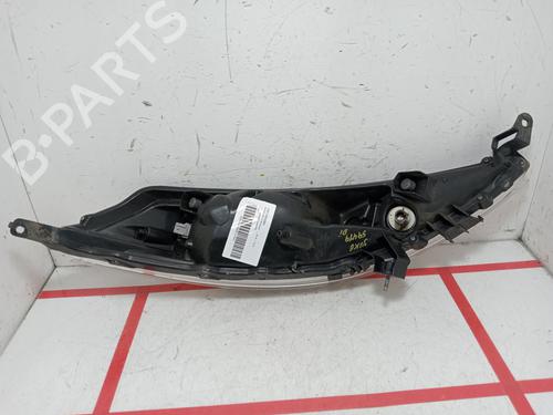 Left front indicator NISSAN JUKE (F15) 1.5 dCi | BP32164793C32 - Image 3