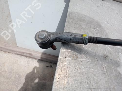 Steering rack SEAT TOLEDO III (5P2) | BP29906416M22 - Image 4
