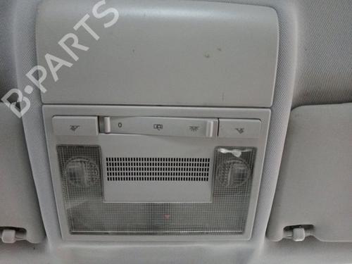 interior-roof-light-vw-polo-iv-9n_-9a_-2001-2002-2003-2004-2005-2006-2007-2008-2009-2010-2011-2012-2013-2014-31758019 main image