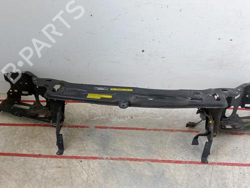 Used Front slam panel VOLVO XC90 I (275) 2.5 T AWD (209 hp) 9441740