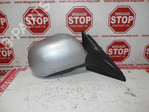Right mirror AUDI A4 B5 (8D2)  | BP7383559C27 