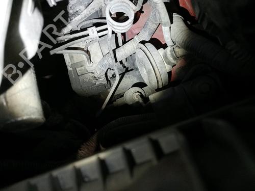 abs-pump-hyundai-getz-tb-2001-2002-2003-2004-2005-2006-2007-2008-2009-2010-2011-30681755 main image