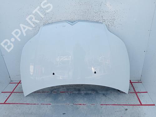 hood-citroen-c4-i-lc_-2004-2005-2006-2007-2008-2009-2010-2011-2012-2013-2014-32438968 main image