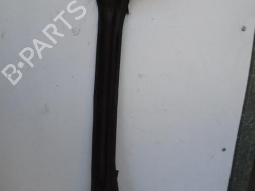 Used Front bumper reinforcement SEAT ALTEA XL (5P5, 5P8) [2006-2015]  15924275