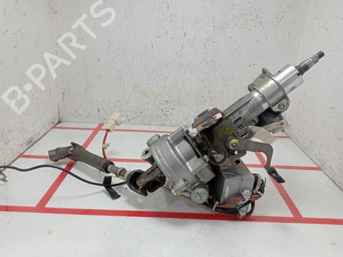 Steering column TOYOTA VERSO (_R2_) 2.0 D-4D (AUR20_, AUR20R) | BP29424309M21 