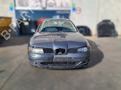 Kraftstoffpumpe SEAT TOLEDO II (1M2) 1.9 TDI | BP29376506M76 
