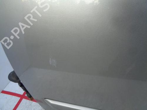 Left front door NISSAN X-TRAIL I (T30)  | BP15935966C2 