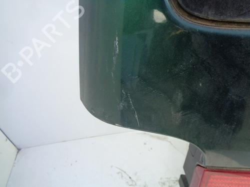Tailgate SEAT ALHAMBRA (7V8, 7V9) 1.9 TDI | BP15925027C6 