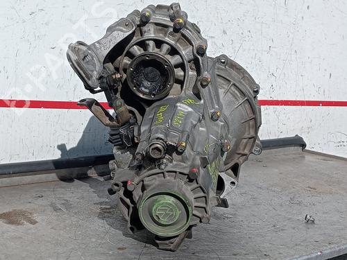 Gearbox VW GOLF III (1H1) | BP30077766M3