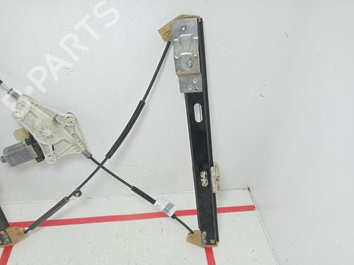 Front left window mechanism SEAT LEON ST (5F8) | BP33982938C22 - Image 7