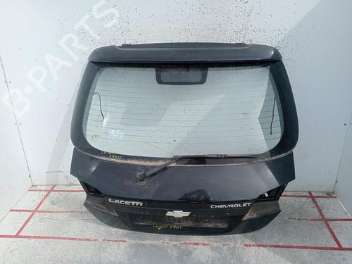 tailgate-chevrolet-lacetti-j200-2003-32072509 main image