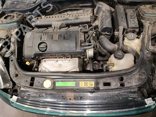 Used AC radiator AC radiator 39620317 39620317