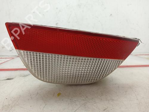Used Reverse light FORD FOCUS II (DA_, HCP, DP) 1.8 TDCi (115 hp) 21063397