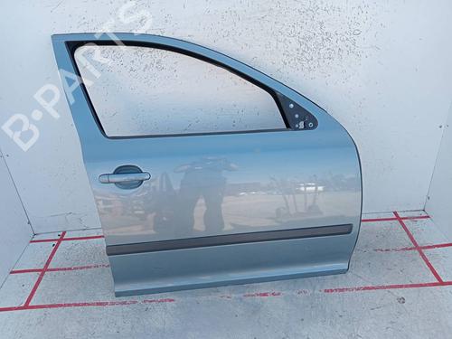 Used Right front door Right front door 38000790 38000790