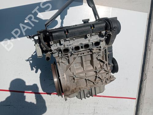 Engine FORD FIESTA VI (CB1, CCN) | BP30847389M1