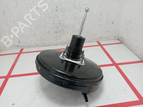 Servo brake SEAT IBIZA IV SC (6J1, 6P5) 1.2 TSI | BP28478677M42 