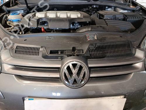 Used Grille Grille 39616338 39616338