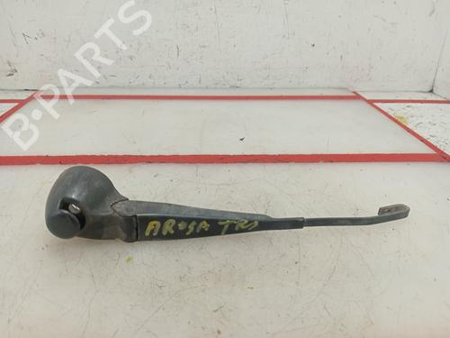 Scheibenwischer hinten für SEAT AROSA (6H1) 1.0 (50 hp) 15935270