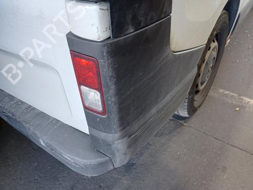 BP33547795C117 main image