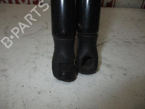 Tailgate lift support SEAT IBIZA II (6K1) 1.9 TDI | BP8155271C138