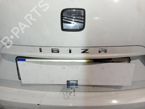 Used Injector SEAT IBIZA IV ST (6J8, 6P8) [2010-2016]  31648630