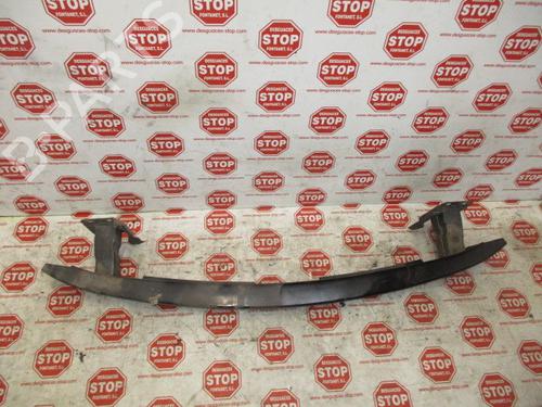 Used Front bumper reinforcement VW FOX Hatchback (5Z1, 5Z3, 5Z4) 1.2 (55 hp) 9144949