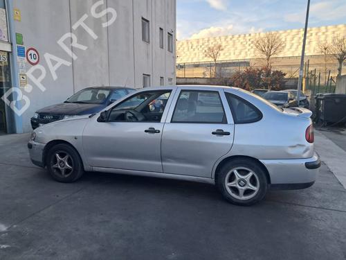 Rear left interior door handle SEAT CORDOBA (6K1, 6K2)  | BP25432777I15 